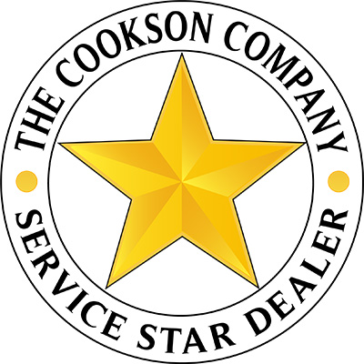 The Cookson Company
